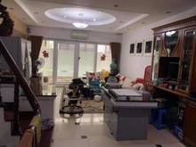 Hình ảnh Bán nhà trung kính, nhà đẹp, hàng xóm trí thức, 45m2, 4 tỷ