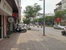Hình ảnh Bán nhà mặt phố Nguyễn Văn Cừ 140m2, kinh doanh đỉnh cao, nhỉnh 16 tỷ