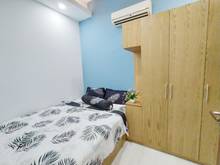 Hình ảnh Căn Hộ 1PN Riêng, PHÙNG VĂN CUNG Gần Cv Hoàng Văn Thụ Phú Nhuận