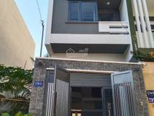 Hình ảnh Bán nhà ngay phố Bùi Viện, 3 tầng, 3 phòng ngủ, 28m2, giá 5,1 tỷ