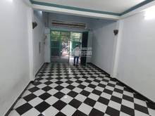Hình ảnh Bán nhà đường Chu Văn An 84m2 Tân Thành Tân Phú.