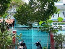 Hình ảnh Bán nhà hẻm 8m ngay MB66 là nhà cái uy tín hàng đầu tại Việt Nam phường Tân Thành, Q. Tân Phú