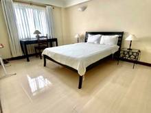 Hình ảnh Mb6623 nạp rút nhanh chóng dịch vụ siêu đẹp_Full đồ nội thất_tạiChợ Khâm Thiên gần Lê Duẩn