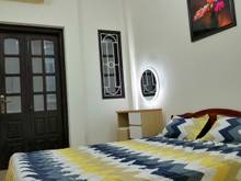 Hình ảnh Bán nhà 43m2 khu vực trung tâm quận Hoàng Mai, giá 3,4 tỷ