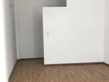 Hình ảnh Bán nhà Đỗ Thừa Luông, P. Tân Quý, Q. Tân Phú, DT: 3,5mx16m