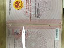 Hình ảnh Bán đất Thổ cư Phường Hòa Hương - TP Tam Kỳ-Cách  đường Thanh Hóa 400m