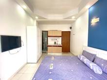 Hình ảnh ✨ Mb6623 nạp rút nhanh chóng cao cấp - đầy đủ tiện nghi - an ninh - sạch đẹp chỉ 6tr ✨