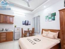 Hình ảnh 🌿✨Phòng Tiện Lợi, Giá Hữu Nghị Mùa Dịch, 25m2, Tân Bình