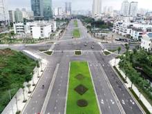 Hình ảnh Bán đất phường Ngọc Thụy, 7 chỗ vào, 72m2, MT 7m, giá rẻ
