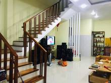 Hình ảnh Bán nhà giảm giá Phan Anh- Bình Tân- Nhà đẹp 100m2  chỉ 7.1 tỷ