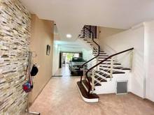 Hình ảnh Bán gấp nhà Lê Quang Đạo 78m2x5T, Gaza ÔTÔ, Kinh Doanh, chỉ 8.2 tỷ