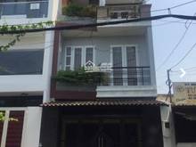 Hình ảnh Bán nhà mặt tiền hẻm VIP Đỗ Nhuận, giá tốt