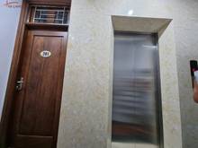 Hình ảnh Bán chdv chùa bộc, 101m2x9t, lô góc, ôtô, 23 phòng, dt 180tr/tháng,