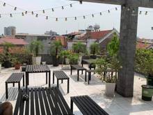 Hình ảnh Bán Nhà - Võ Chí Công- Tây Hồ- 150m, MT8,8 - KD Apartmen - Ô tô tránh.
