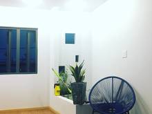 Hình ảnh CHÍNH CHỦ LÂU NĂM-Đường Đặng Văn Bi-Trung Tâm TP Thủ Đức- XÁCH VALI VÀ