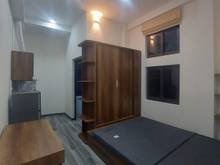 Hình ảnh Bán ccmn trương định, 87m2x7t, 26 Trang Chủ MB66.COM / Đăng Ký Tặng 66K, dt gần 100tr/tháng, giá 10