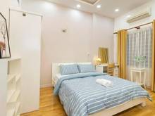 Hình ảnh BÓC TEM Trang Chủ MB66.COM / Đăng Ký Tặng 66K mới ĐẲNG CẤP ngay Trung Tâm Q3