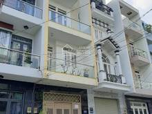 Hình ảnh Bán nhà hẻm kinh doanh 30 Đỗ Nhuận, DT 4x17m