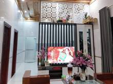 Hình ảnh Bán nhà Hẻm 759 Hương Lộ 2 - Bình Tân- Nhà tự xây 4m5 x 16m