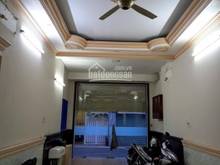 Hình ảnh Đường Đỗ Nhuận - nhà mặt tiền vị trí kinh doanh đa ngành nghề