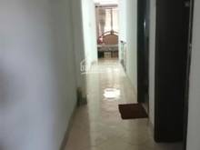 Hình ảnh Bán nhà cấp 4 đường Đỗ Nhuận, Phường Sơn Kỳ, Quận Tân Phú
