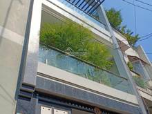 Hình ảnh Bán nhà đẹp 45m2, Đoàn Giỏi, P. Sơn Kỳ, Q. Tân Phú