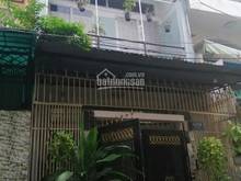 Hình ảnh Hẻm xe tải, cách 30m ra MT Đỗ Nhuận, Tân Phú, 4 PN