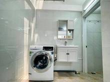 Hình ảnh Bán Nhà Đường số 6 chỉ 4 tỷ 9 Ngang 4m4- Dài 17m Rất Đẹp