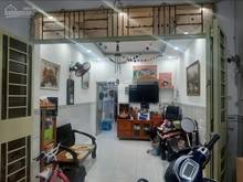 Hình ảnh Cần bán gấp Đỗ Nhuận, Tân Phú, 50m2
