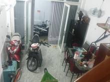 Hình ảnh Nhà đẹp ở ngay hẻm 1 sẹc Sơn Kỳ, Tân Phú, 3PN 3WC