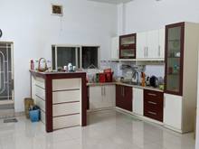 Hình ảnh 🌻Bán gấp nhà 3L DT: 4.1*20m HT 84m2 - HXH tới cổng - gần Hàng Xanh