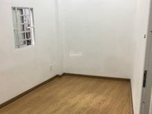 Hình ảnh 🌻Nhà 250 Nguyễn Xí 1 trệt 1 lầu  25m2 2.3x11m (nở hậu 3m) giá 2,6 tỷ