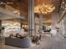 Hình ảnh Lý do Trang MB66.COM Chính Thức - MB 66 Uy Tín Trang Chủ MB66.COM / Đăng Ký Tặng 66K view biển The Sang Residences?
