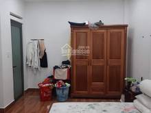 Hình ảnh Bán nhà HXH đường Đỗ Nhuận Phường Sơn Kỳ, Quận Tân Phú