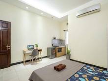 Hình ảnh Căn Hộ Mới Toanh Giá CỰC HẤP DẪN - 5' Đi ĐH SƯ PHẠM Quận 3
