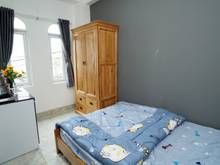 Hình ảnh Căn Hộ Studio Giá Hạt Dẻ, NGUYỄN THỊ THẬP Gần LOTTE Q7