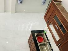 Hình ảnh bán nhà hẻm 25 Đoàn Giỏi, P Sơn Kỳ, Q Tân Phú. DT: 4.2x10m