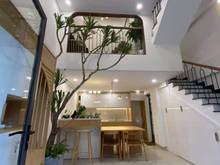 Hình ảnh Mở Bán nhà VinHouse Thiết Kế Rất Đẹp Quận Bình Tân còn 5căn Duy Nhất