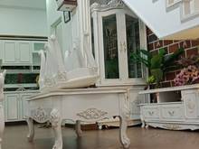 Hình ảnh bán nhà PHẠM VĂN CHIÊU ,hẻm lớn ớn ô tô , 40m2 , 3,8 tỷ .