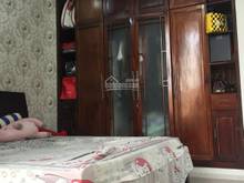 Hình ảnh Bán nhà mặt tiền Đô Đốc Long, P Tân Quý, Tân Phú 4x20m