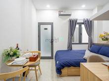 Hình ảnh 🌿✨Phòng Mini Tiện Lợi, Giá Yêu Thương, 25m2, Tân Bình