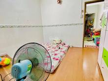 Hình ảnh 🌻Bán gấp nhà hẻm Bạch Đằng, Bình Thạnh, nhỉnh 70 tr/m2, 90m2, 2 tầng