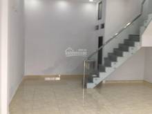 Hình ảnh Bán nhà cấp 4 đường Đỗ Nhuận, Phường Sơn Kỳ, Quận Tân Phú
