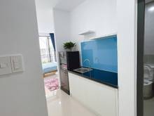 Hình ảnh Thuê Trang Chủ MB66.COM / Đăng Ký Tặng 66K quận 5, tiện nghi, dọn vào ở được ngay, giá tốt mày dịch