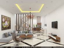 Hình ảnh Bán tòa nhà 200m2, mặt phố Trần Xuân Soạn,  Hai Bà Trưng, 10 tầng, mặt