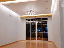 Hình ảnh Bán nhà hẻm 6m Dương Văn Dương, 3.9mx12.5m, 1 lầu mới