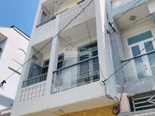 Hình ảnh Bán nhà hẻm 6m Dương Văn Dương, Phường Tân Quý. 4mx12.2m