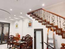 Hình ảnh Bom Tấn Thành Công, Siêu đẹp, Siêu Tiện Lợi, 45M2, MT 4.5M, 6.55 TỶ