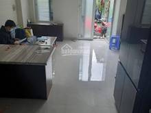 Hình ảnh Bán nhà hẻm xe hơi 227 Gò Dầu, Tân Phú, gía rẻ 35m2