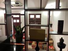 Hình ảnh Bán nhà MT B2, phường Tây Thạnh, Tân Phú, DT 5m*15m